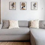 Apartman Piteras 110