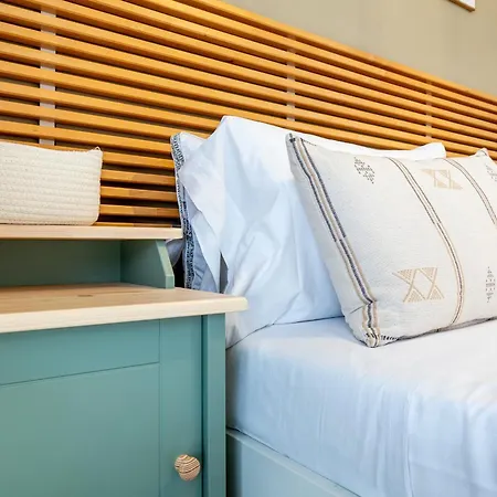 Apartament Piteras 110 Arona (Tenerife)