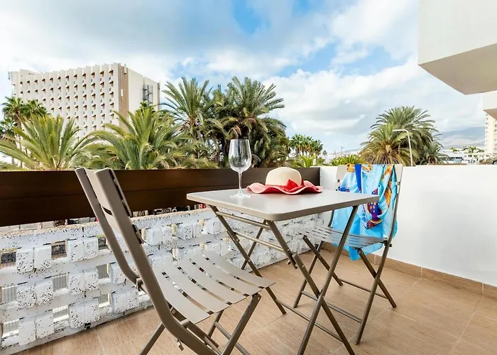 Piteras 110 Appartement *