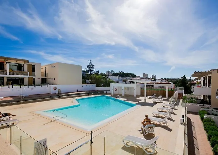 Piteras 110 Appartement