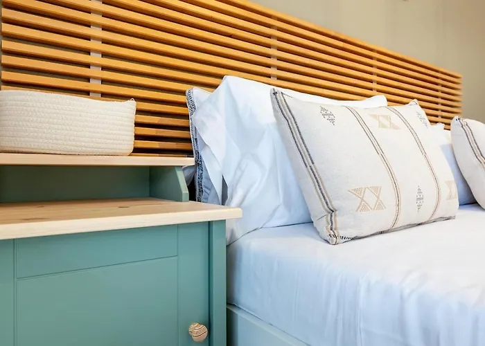 Piteras 110 Apartament