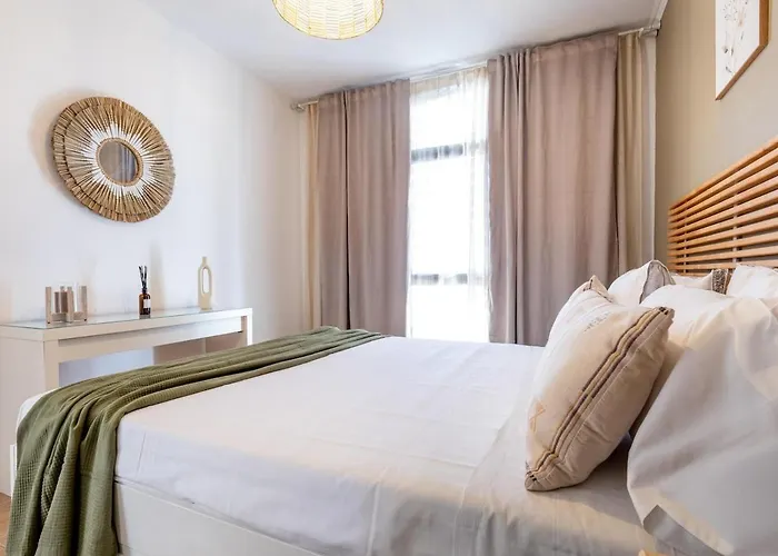 Piteras 110 * Arona (Tenerife)