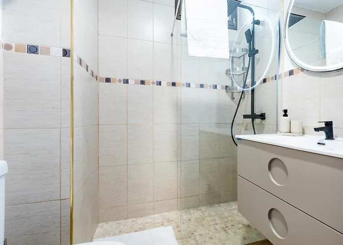 Piteras 110 Apartament *