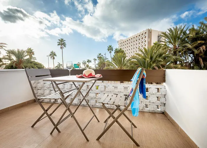 Piteras 110 Appartement *