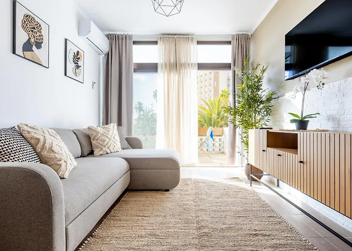 Piteras 110 Apartament