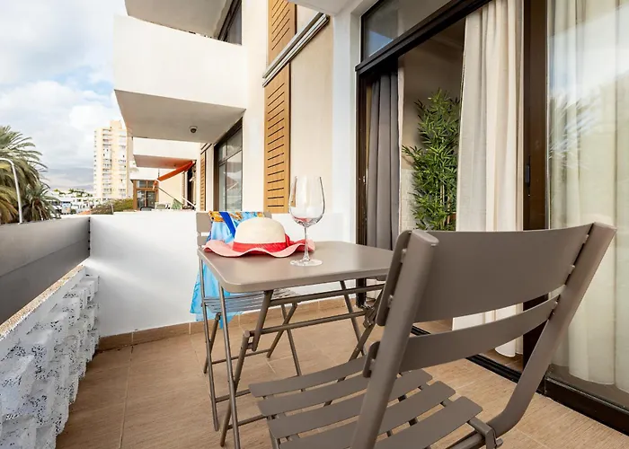 Appartement Piteras 110 *