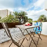 Piteras 110 Lägenhet *