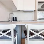 Lägenhet Piteras 110