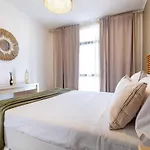 Piteras 110 * Arona (Tenerife)