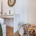 Piteras 110 Lägenhet