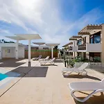 Piteras 110 Arona (Tenerife)