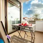 Piteras 110 * Arona (Tenerife)