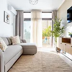 Piteras 110 Lägenhet