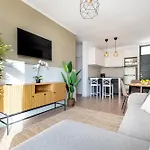 Piteras 110 Arona (Tenerife)