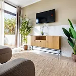 Piteras 110 Arona (Tenerife)