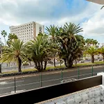 Lägenhet Piteras 110 *