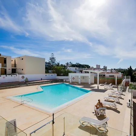 Apartment Piteras 110