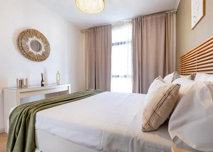 Apartment Piteras 110