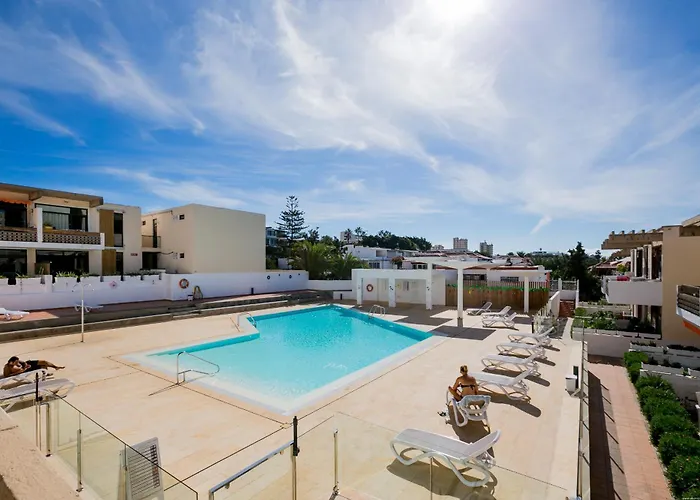 Apartment Piteras 110