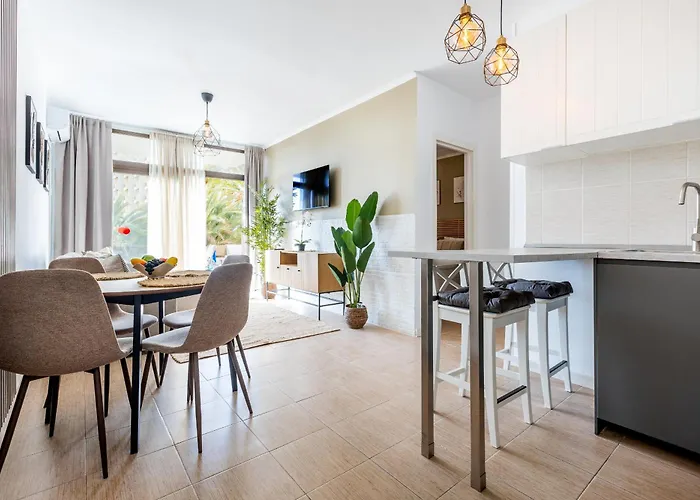 Apartment Piteras 110