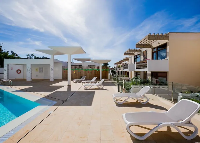 Piteras 110 Arona (Tenerife)