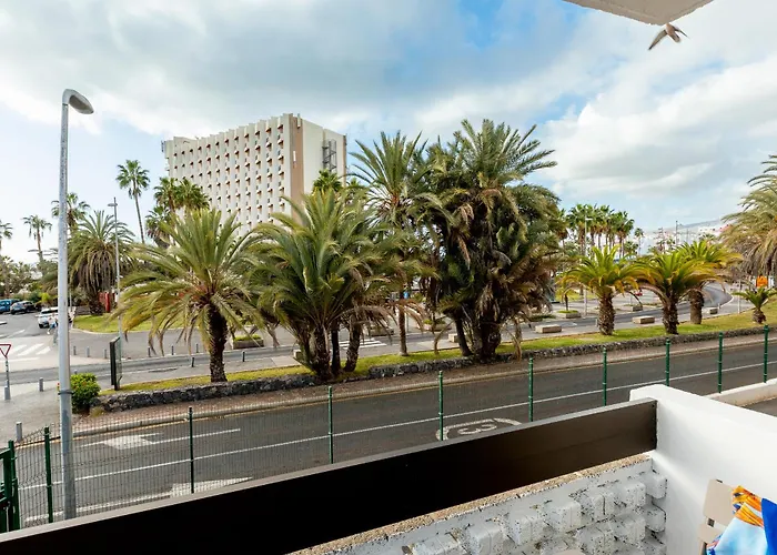 Apartment Piteras 110 *