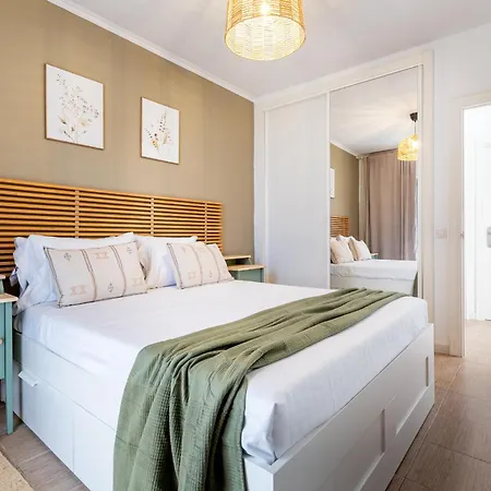 Piteras 110 Arona (Tenerife)