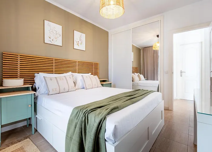 Piteras 110 Arona (Tenerife)